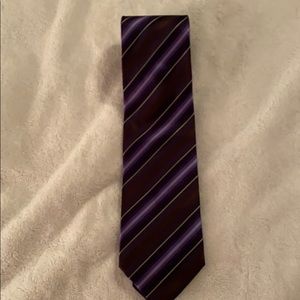 Men’s Tie